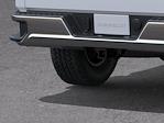 New 2026 Chevrolet Silverado 1500 Work Truck Regular Cab for sale #901319B - photo 14