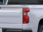 New 2026 Chevrolet Silverado 1500 Work Truck Regular Cab for sale #901426B - photo 11