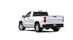 New 2026 Chevrolet Silverado 1500 Work Truck Regular Cab for sale #901426B - photo 26