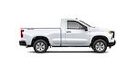 New 2026 Chevrolet Silverado 1500 Work Truck Regular Cab for sale #901426B - photo 27
