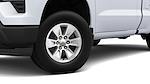 New 2026 Chevrolet Silverado 1500 Work Truck Regular Cab for sale #901426B - photo 28