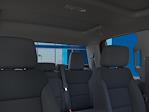 New 2026 Chevrolet Silverado 1500 Work Truck Double Cab for sale #901442B - photo 24