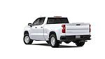 New 2026 Chevrolet Silverado 1500 Work Truck Double Cab for sale #901442B - photo 26