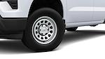 New 2026 Chevrolet Silverado 1500 Work Truck Double Cab for sale #901442B - photo 28