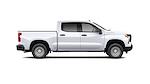 New 2026 Chevrolet Silverado 1500 Work Truck Crew Cab for sale #901462B - photo 27