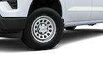 New 2026 Chevrolet Silverado 1500 Work Truck Crew Cab for sale #901462B - photo 28