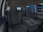 2026 Chevrolet Silverado 1500 Crew Cab RWD Pickup for sale #901465B - photo 16