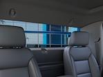New 2026 Chevrolet Silverado 1500 Work Truck Regular Cab for sale #901501B - photo 24