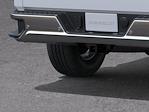 2026 Chevrolet Silverado 1500 Regular Cab RWD Pickup for sale #901514B - photo 14