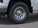 2025 Chevrolet Silverado 1500 Crew Cab 4WD Pickup for sale #901584B - photo 7