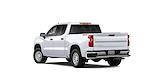 2025 Chevrolet Silverado 1500 Crew Cab 4WD Pickup for sale #901584B - photo 26