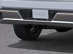2025 Chevrolet Silverado 1500 Crew Cab 4WD Pickup for sale #901584B - photo 12
