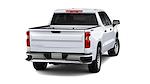 2025 Chevrolet Silverado 1500 Crew Cab 4WD Pickup for sale #901584B - photo 27