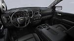 2025 Chevrolet Silverado 1500 Crew Cab 4WD Pickup for sale #901584B - photo 30