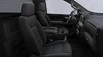 2026 Chevrolet Silverado 1500 Regular Cab RWD Pickup for sale #901622B - photo 30