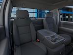 2026 Chevrolet Silverado 1500 Regular Cab 4WD Pickup for sale #901623B - photo 16