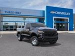 2026 Chevrolet Silverado 1500 Regular Cab RWD Pickup for sale #901684B - photo 1