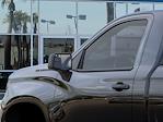 2026 Chevrolet Silverado 1500 Regular Cab RWD Pickup for sale #901684B - photo 12