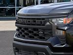 2026 Chevrolet Silverado 1500 Regular Cab RWD Pickup for sale #901684B - photo 13