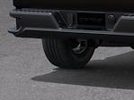 2026 Chevrolet Silverado 1500 Regular Cab RWD Pickup for sale #901684B - photo 14