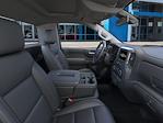 2026 Chevrolet Silverado 1500 Regular Cab RWD Pickup for sale #901684B - photo 17