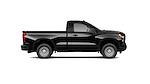 2026 Chevrolet Silverado 1500 Regular Cab RWD Pickup for sale #901684B - photo 27