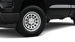 2026 Chevrolet Silverado 1500 Regular Cab RWD Pickup for sale #901684B - photo 28