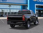 2026 Chevrolet Silverado 1500 Regular Cab RWD Pickup for sale #901684B - photo 2