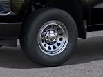 2026 Chevrolet Silverado 1500 Regular Cab RWD Pickup for sale #901684B - photo 9