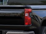 2026 Chevrolet Silverado 1500 Regular Cab RWD Pickup for sale #901685B - photo 11