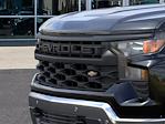 2026 Chevrolet Silverado 1500 Regular Cab RWD Pickup for sale #901685B - photo 13