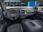 2026 Chevrolet Silverado 1500 Regular Cab RWD Pickup for sale #901685B - photo 15
