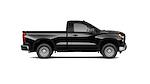2026 Chevrolet Silverado 1500 Regular Cab RWD Pickup for sale #901685B - photo 27