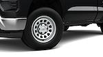 2026 Chevrolet Silverado 1500 Regular Cab RWD Pickup for sale #901685B - photo 28