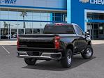 2026 Chevrolet Silverado 1500 Regular Cab RWD Pickup for sale #901685B - photo 2