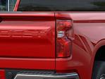 2026 Chevrolet Silverado 1500 Regular Cab RWD Pickup for sale #901686B - photo 11