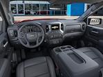 2026 Chevrolet Silverado 1500 Regular Cab RWD Pickup for sale #901686B - photo 15