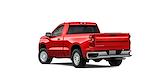 2026 Chevrolet Silverado 1500 Regular Cab RWD Pickup for sale #901686B - photo 26