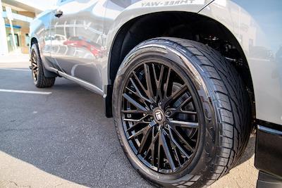 New 2026 Chevrolet Silverado 1500 - photo 1