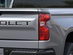 2026 Chevrolet Silverado 1500 Regular Cab RWD Pickup for sale #901687B - photo 11