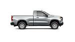 2026 Chevrolet Silverado 1500 Regular Cab RWD Pickup for sale #901687B - photo 27