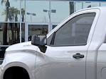 2026 Chevrolet Silverado 1500 Regular Cab RWD Pickup for sale #901688B - photo 12