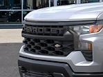 2026 Chevrolet Silverado 1500 Regular Cab RWD Pickup for sale #901688B - photo 13
