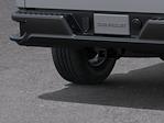 2026 Chevrolet Silverado 1500 Regular Cab RWD Pickup for sale #901688B - photo 14