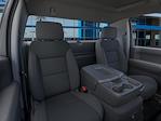 2026 Chevrolet Silverado 1500 Regular Cab RWD Pickup for sale #901688B - photo 16