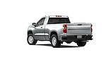 2026 Chevrolet Silverado 1500 Regular Cab RWD Pickup for sale #901688B - photo 26