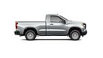 2026 Chevrolet Silverado 1500 Regular Cab RWD Pickup for sale #901688B - photo 27