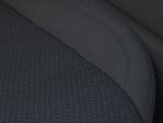 2026 Chevrolet Silverado 1500 Double Cab 4WD Pickup for sale #901709B - photo 21