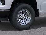 2026 Chevrolet Silverado 1500 Double Cab 4WD Pickup for sale #901709B - photo 9