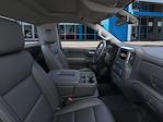 2026 Chevrolet Silverado 1500 Regular Cab RWD Pickup for sale #901717B - photo 17